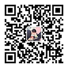 扫一扫